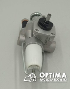 V8HFM11 1